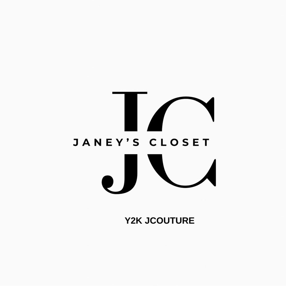 Meet your Posher, Janey